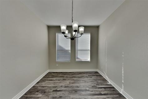 3122 Creek Arbor Circle Houston TX 77084