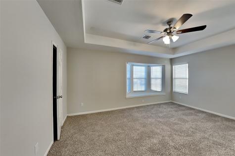 3122 Creek Arbor Circle Houston TX 77084