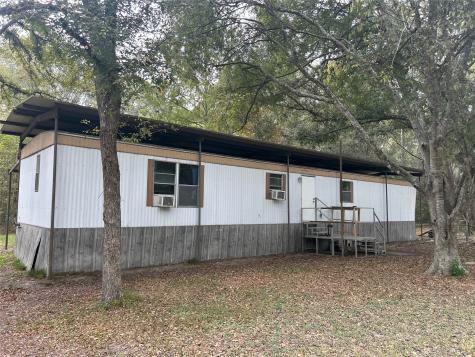 11940 Churchhill Downs Montgomery TX 77316
