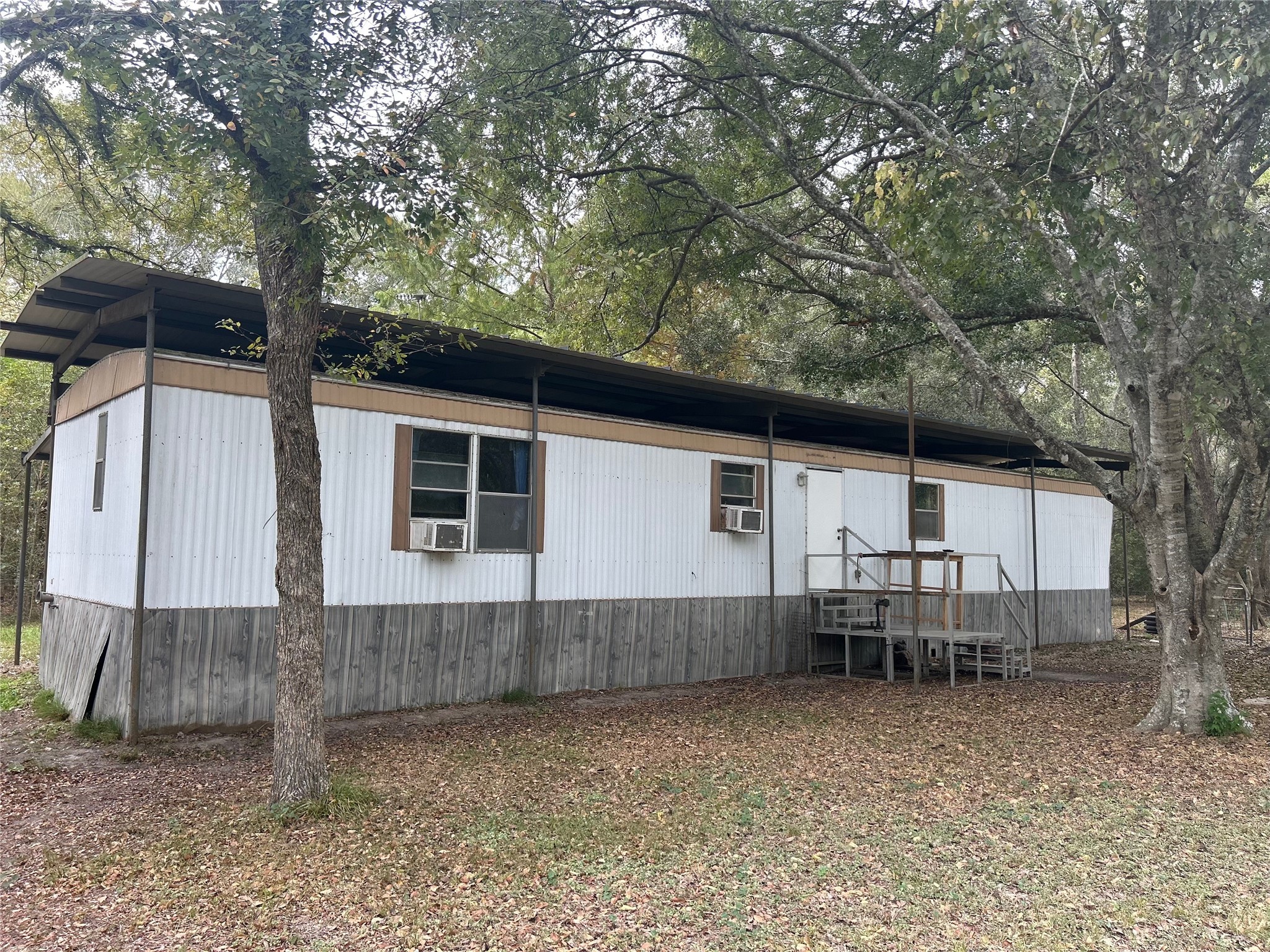 11940 Churchhill Downs Montgomery TX 77316