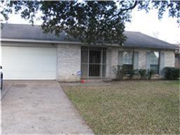 7371 Addicks Clodine Road Houston TX 77083
