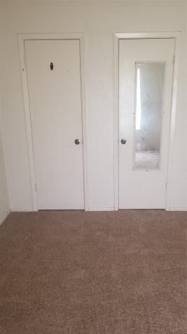 1107 W Whitney Place Drive Whitney TX 76692