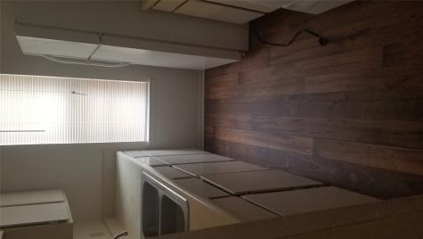 1107 W Whitney Place Drive Whitney TX 76692