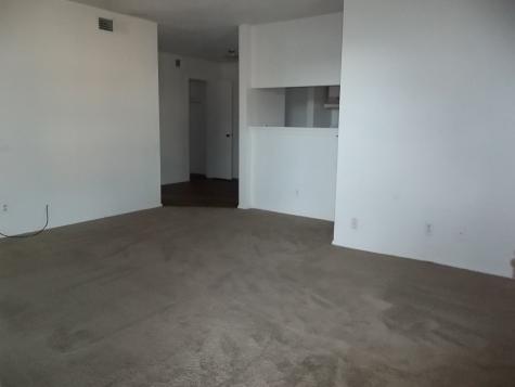 1107 W Whitney Place Drive Whitney TX 76692