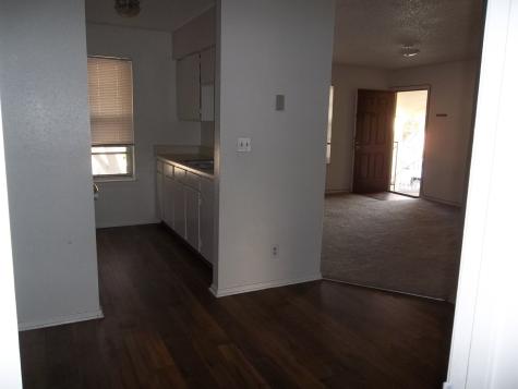 1107 W Whitney Place Drive Whitney TX 76692