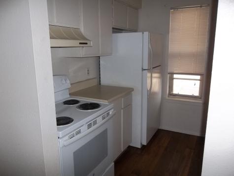 1107 W Whitney Place Drive Whitney TX 76692