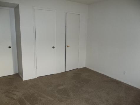 1107 W Whitney Place Drive Whitney TX 76692
