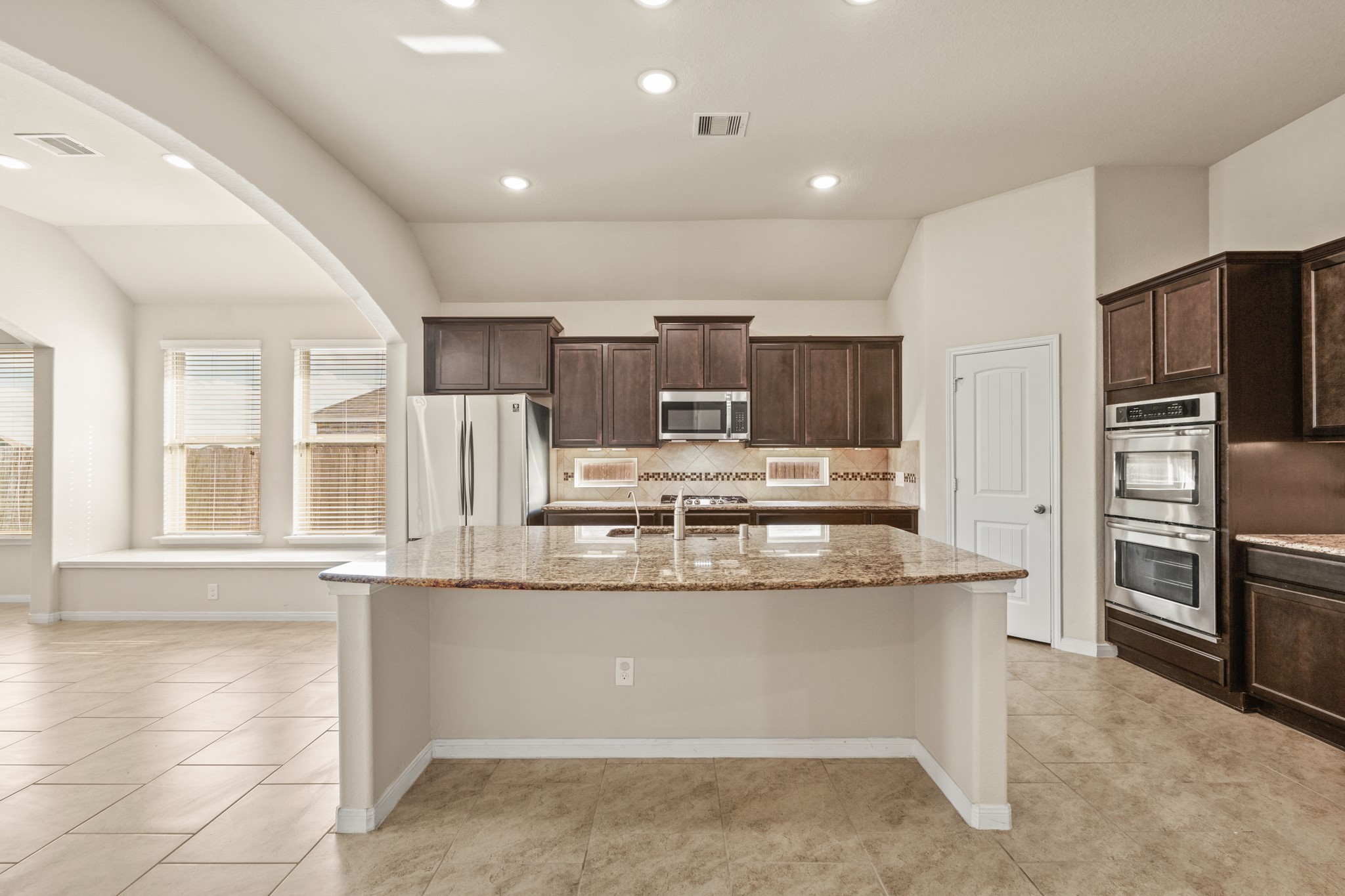 4326 Treccia Court Katy TX 77493