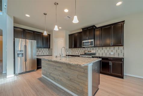 15311 Ashbrook Dove Lane Cypress TX 77429