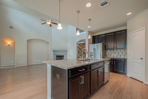 15311 Ashbrook Dove Lane Cypress TX 77429