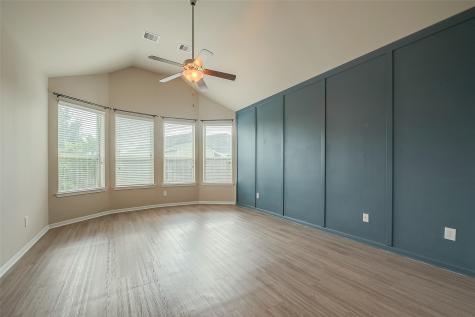 15311 Ashbrook Dove Lane Cypress TX 77429