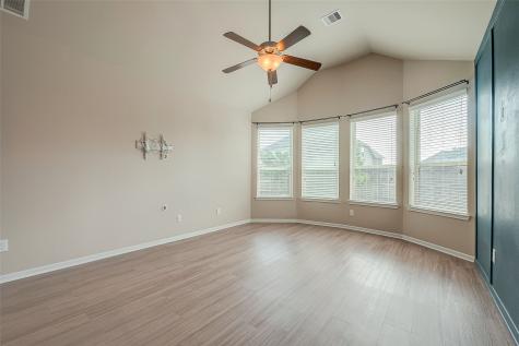 15311 Ashbrook Dove Lane Cypress TX 77429