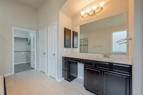 15311 Ashbrook Dove Lane Cypress TX 77429