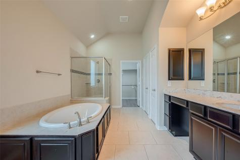 15311 Ashbrook Dove Lane Cypress TX 77429