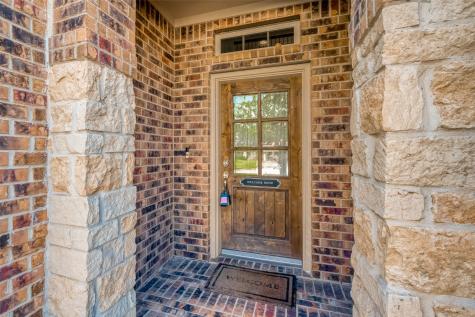 15311 Ashbrook Dove Lane Cypress TX 77429
