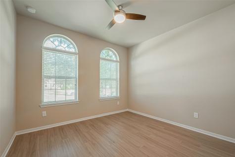 15311 Ashbrook Dove Lane Cypress TX 77429