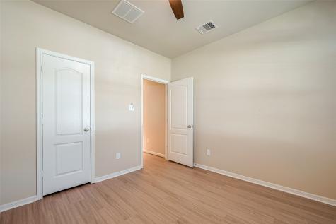 15311 Ashbrook Dove Lane Cypress TX 77429