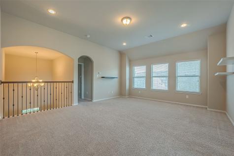 15311 Ashbrook Dove Lane Cypress TX 77429