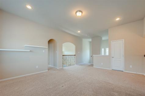 15311 Ashbrook Dove Lane Cypress TX 77429