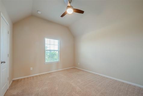 15311 Ashbrook Dove Lane Cypress TX 77429