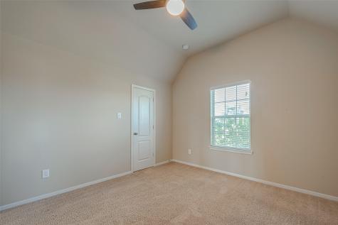 15311 Ashbrook Dove Lane Cypress TX 77429