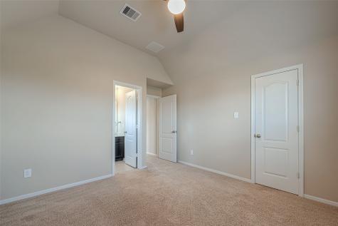 15311 Ashbrook Dove Lane Cypress TX 77429