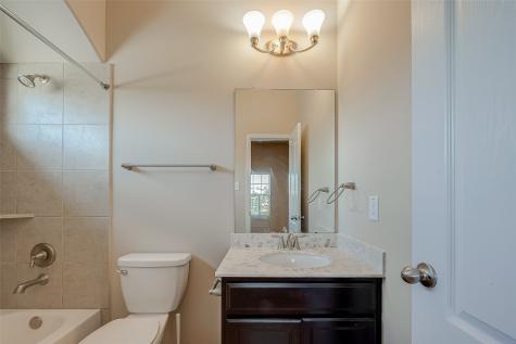 15311 Ashbrook Dove Lane Cypress TX 77429