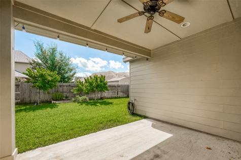15311 Ashbrook Dove Lane Cypress TX 77429
