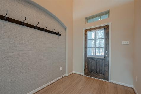 15311 Ashbrook Dove Lane Cypress TX 77429