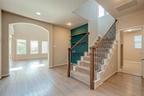 15311 Ashbrook Dove Lane Cypress TX 77429
