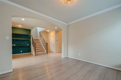 15311 Ashbrook Dove Lane Cypress TX 77429
