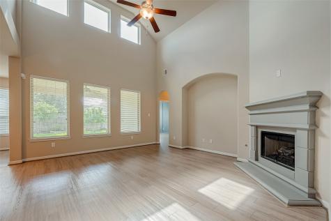 15311 Ashbrook Dove Lane Cypress TX 77429