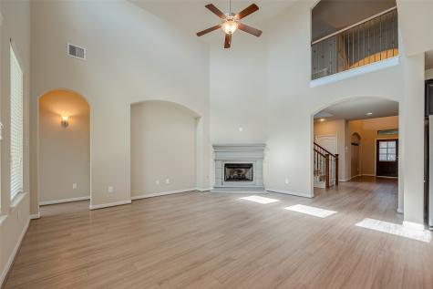15311 Ashbrook Dove Lane Cypress TX 77429