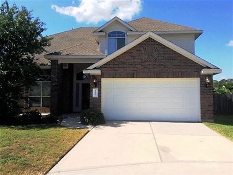 22927 Lily Creek Drive Tomball TX 77375