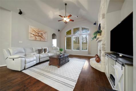 17239 Rookery Court Conroe TX 77385
