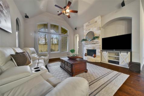 17239 Rookery Court Conroe TX 77385