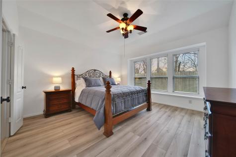 17239 Rookery Court Conroe TX 77385