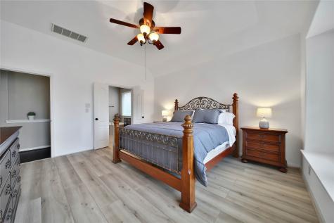 17239 Rookery Court Conroe TX 77385