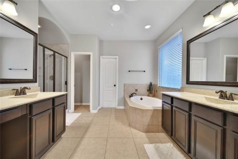 17239 Rookery Court Conroe TX 77385