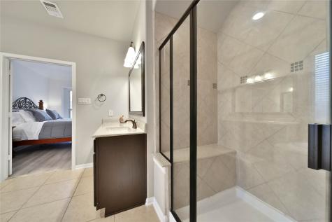17239 Rookery Court Conroe TX 77385