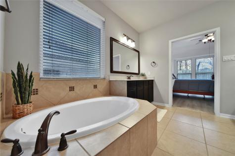 17239 Rookery Court Conroe TX 77385