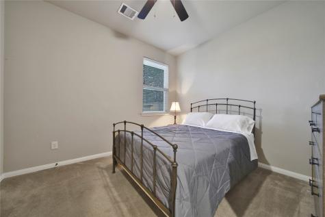 17239 Rookery Court Conroe TX 77385