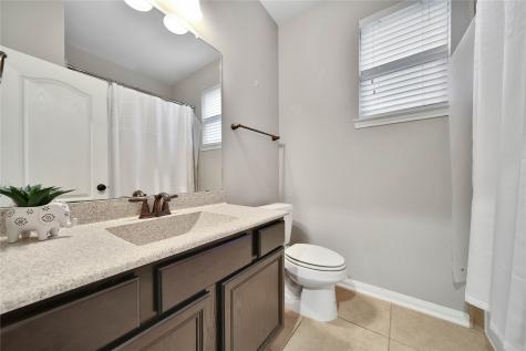 17239 Rookery Court Conroe TX 77385