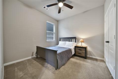 17239 Rookery Court Conroe TX 77385