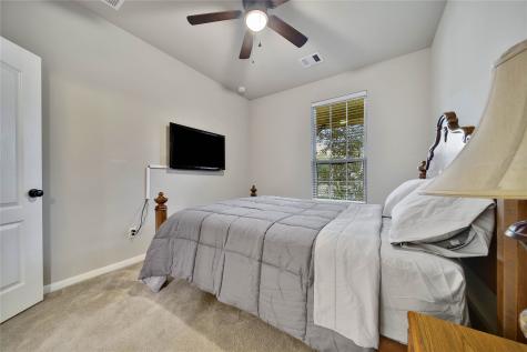 17239 Rookery Court Conroe TX 77385