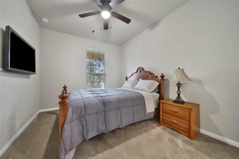17239 Rookery Court Conroe TX 77385