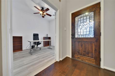 17239 Rookery Court Conroe TX 77385