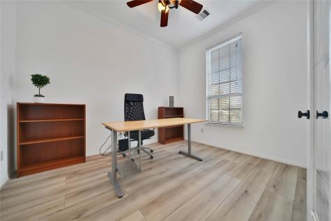 17239 Rookery Court Conroe TX 77385