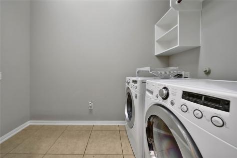 17239 Rookery Court Conroe TX 77385