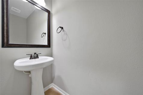17239 Rookery Court Conroe TX 77385